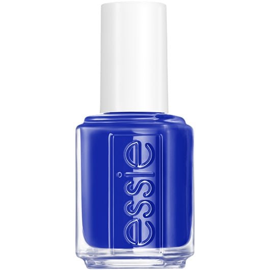essie color - butler please (13.5ml) Beauty & Personal Care