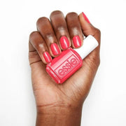 essie color - cute as a button (13.5ml) Beauty & Personal Care