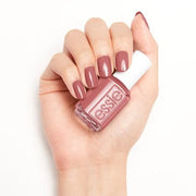 essie color - eternal optimist (13.5ml) Beauty & Personal Care
