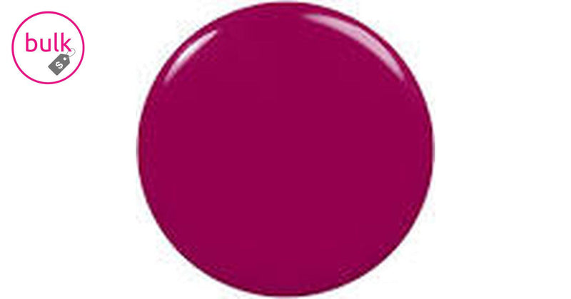 Essie - color - flowerista (13.5 mL)