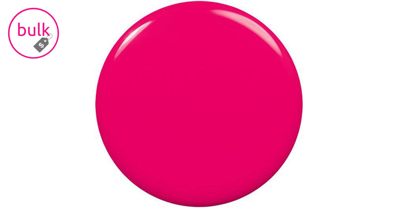 Essie - couleur - île à plus tard