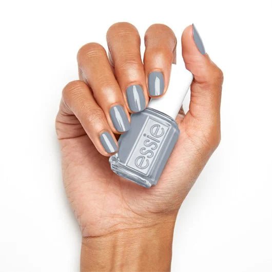 essie color - mooning (13.5ml) Beauty & Personal Care