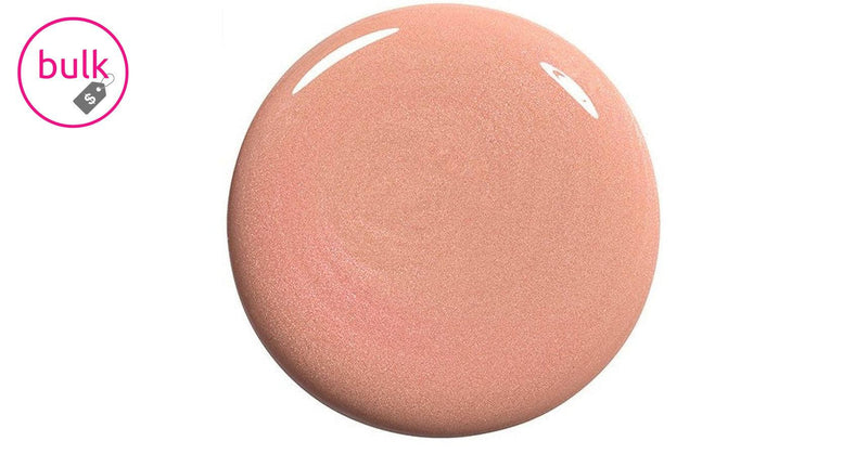 Essie - color - pinkies out (13.5 mL)