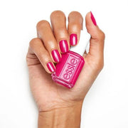 essie color - pucker up (13.5ml) Beauty & Personal Care