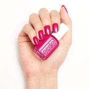 essie color - pucker up (13.5ml) Beauty & Personal Care