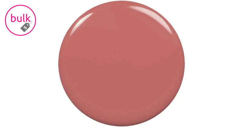 Essie - color - respond with a kiss (13.5 mL)