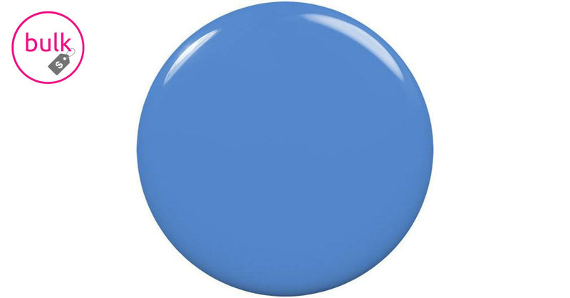 Essie - color - ripple reflect (13.5 mL)