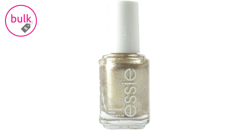 Essie - couleur - so stellar (13,5 mL)