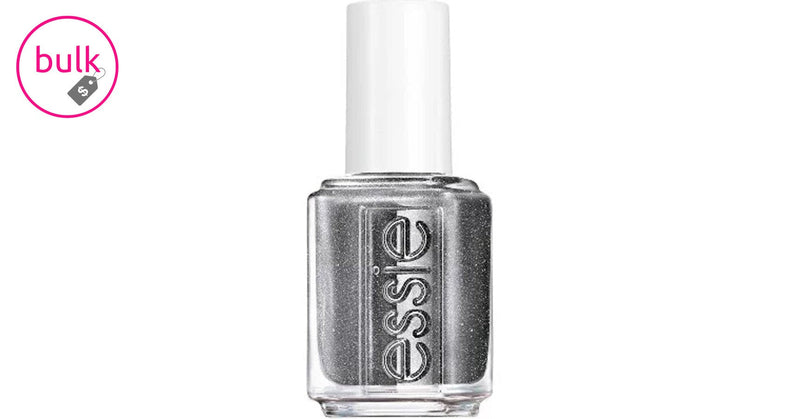 Essie - color - spells trouble (13.5 mL)
