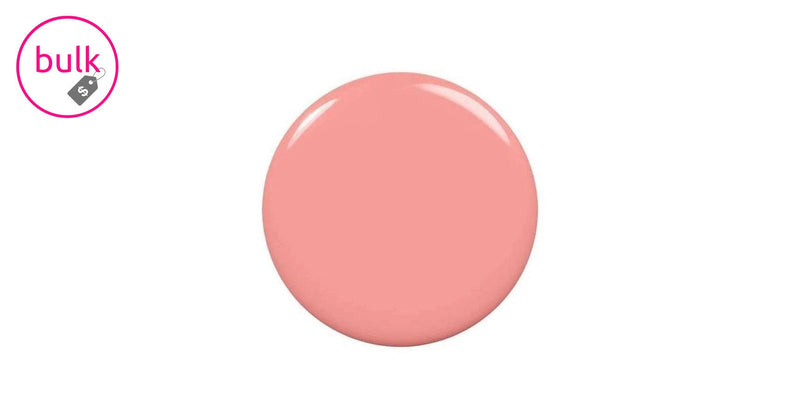 Essie - color - spring awakening (13.5 mL)