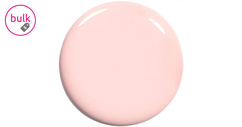 Essie - color - stirring secrets (13.5 mL)