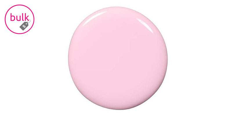 Essie - color - sugar daddy (13.5 mL)
