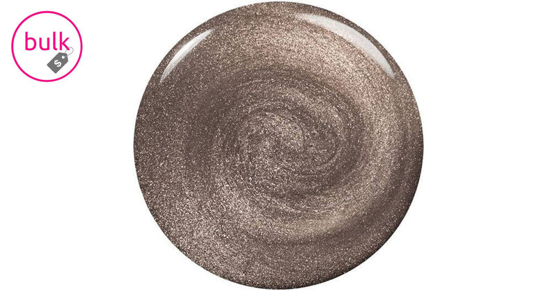 Essie - color - under locket & key (13.5 mL)