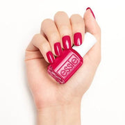 essie color - watermelon (13.5ml) Beauty & Personal Care