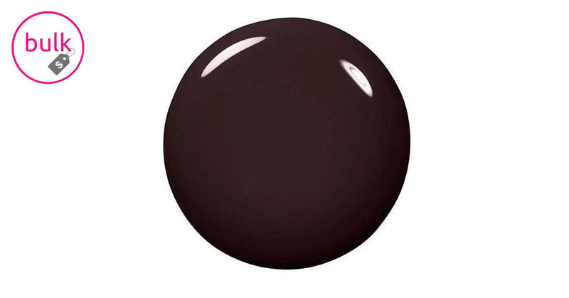 Essie - color - wicked (13.5 mL)