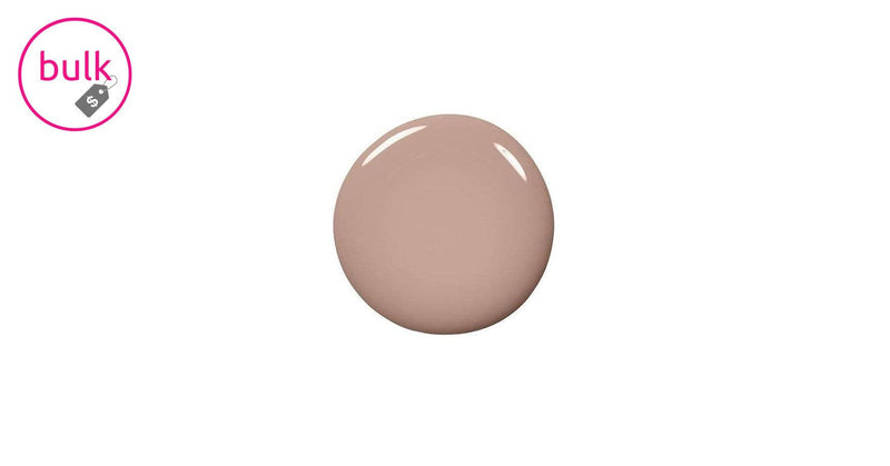 Essie - color - wild nude (13.5 mL)