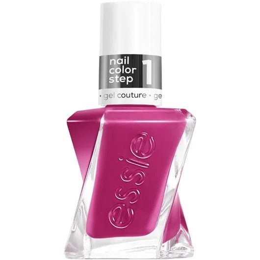 essie couture - wilder than it seem (13.5ml) Beauty & Personal Care