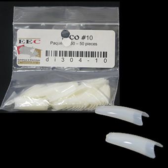 Esthetique Electrolyse Canada Xco (50 Count) Beauty & Personal Care 10