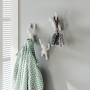 Buddy Wall Hooks, Set of 3 - image 10