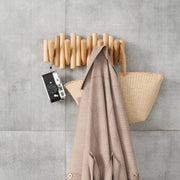 Picket Wall Hook - image 32