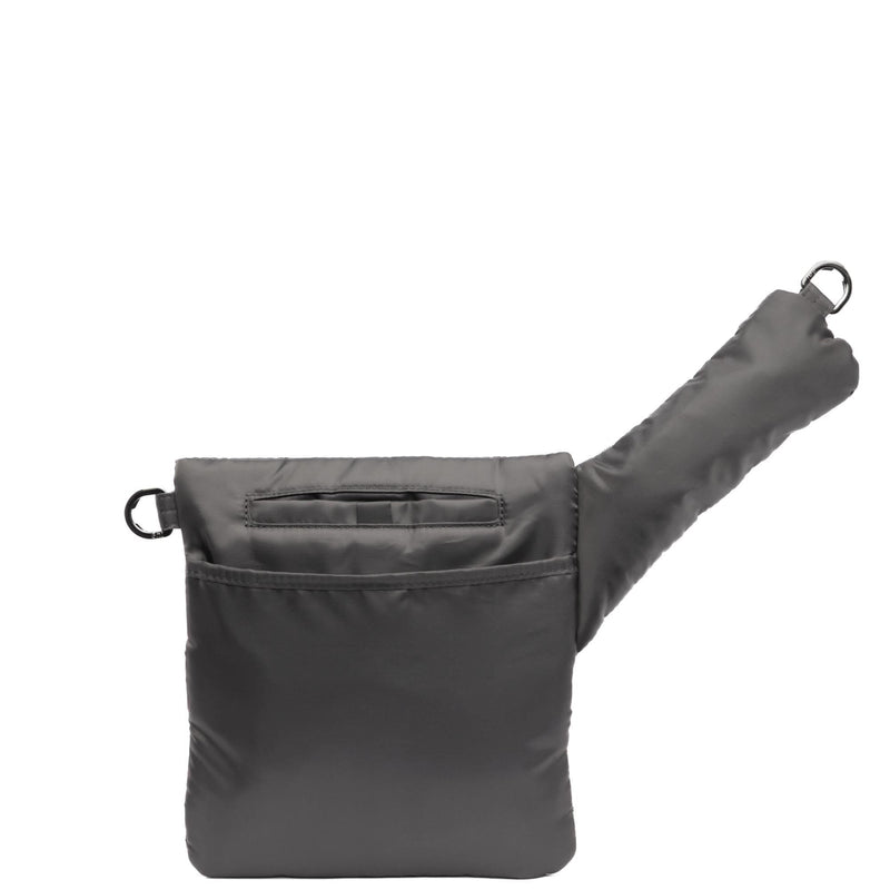 LUG - Legacy Collection Skipper Crossbody Bag
