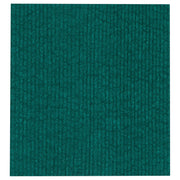 Danica - Evergreen and Blossom Dishcloths Set of 2