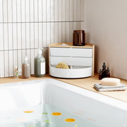 Moona Storage Box - image 10