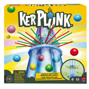 KerPlunk - Classic Board Game