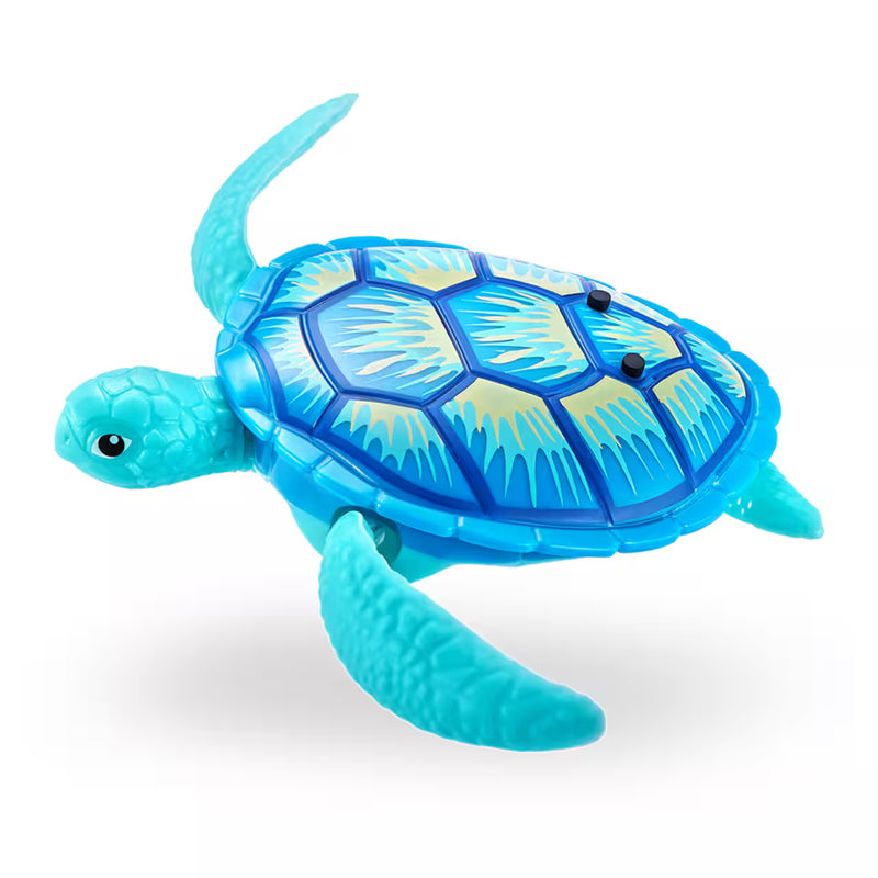 ROBO ALIVE - TURTLE