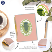NOTEBOOK-PICKLE