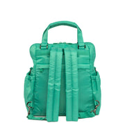 LUG - Legacy Collection Canter Convertible Tote Bag