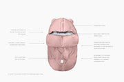 BébéPOD - Airy
