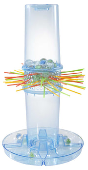 KerPlunk - Classic Board Game - Product detail or play view 3