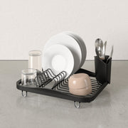 Sinkin Dish Rack - image 8