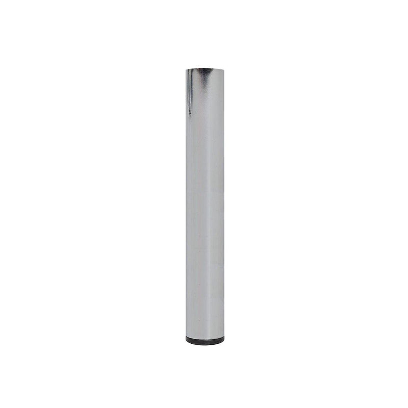 Fion - Single Leg Support For Manucure Table  10 Elegance Business & Industrial