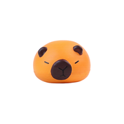 Fluffmellies - Capybara Bun Squishy - product view