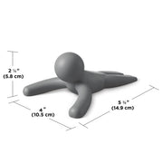 Buddy Doorstop - image 15