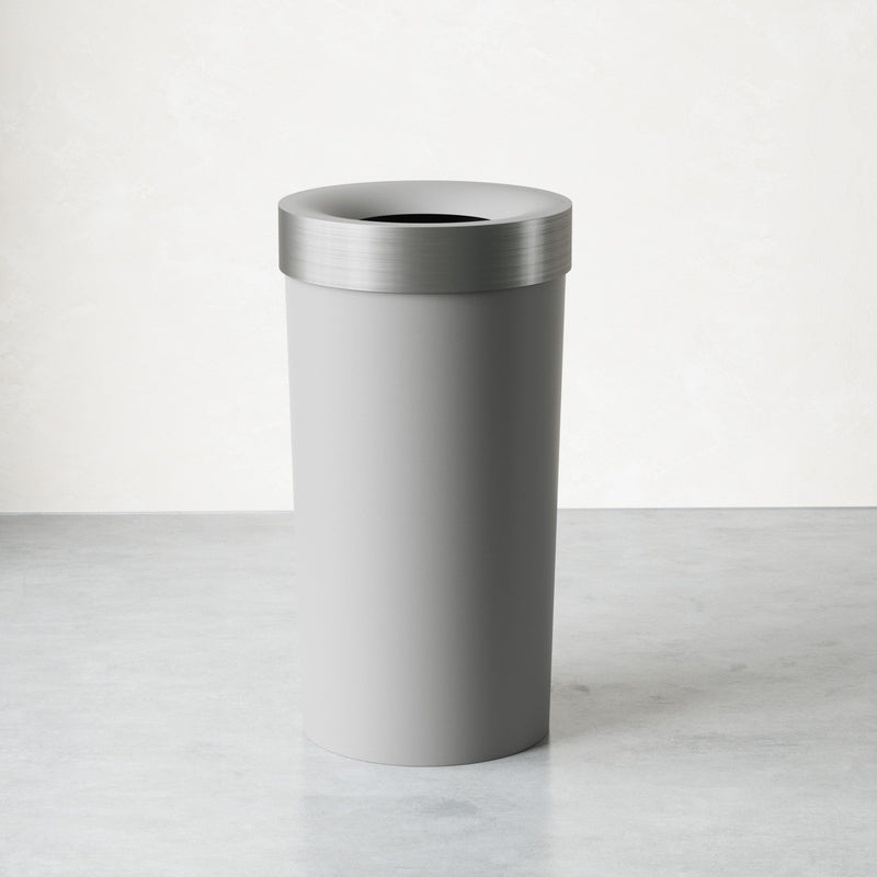 Vento Trash Can - image 7