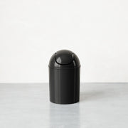 Mini Trash Can - image 4