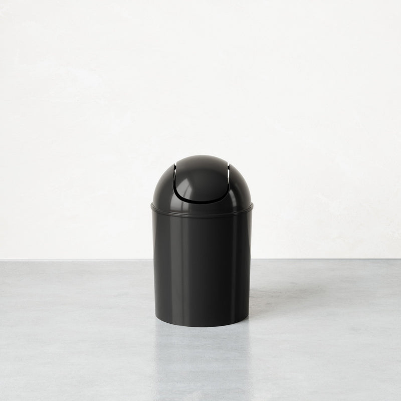Mini Trash Can - image 4