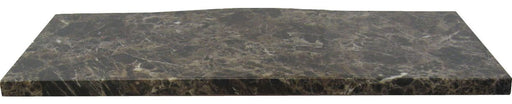 Futura - Granit Top Alone For Mancicure Table 9 Furniture