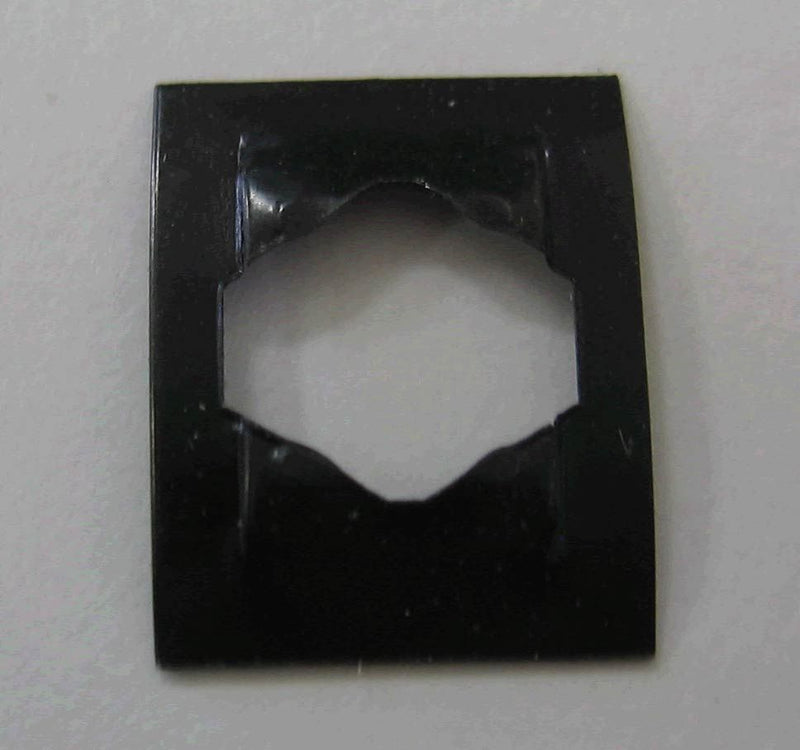 Futura - Tinner Clip - For Wax Heater Light Beauty & Personal Care