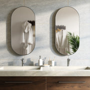 Hubba Pill Mirror - image 4