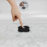 Bloom Drain Stop - image 9