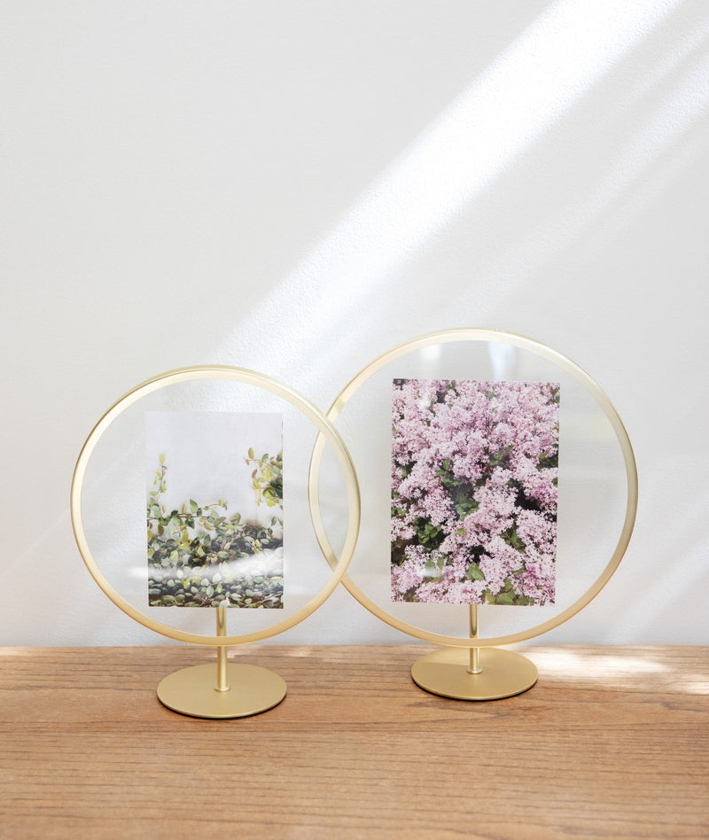 Infinity Picture Frame - image 2