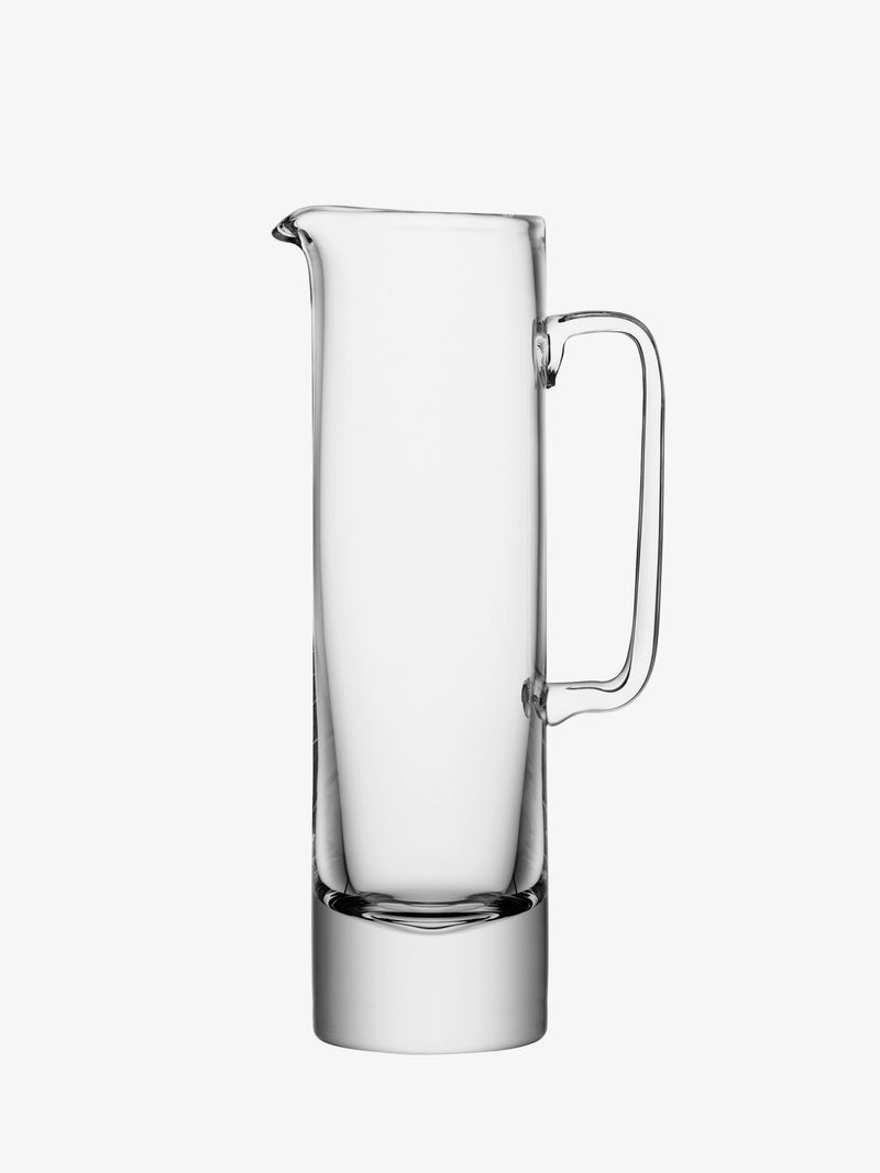 LSA - Boris - Jug | 1.1 L