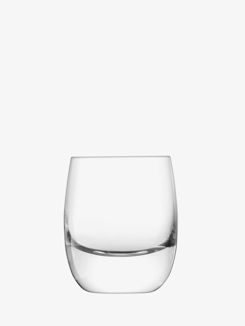 LSA - Bar - Whisky Tumblers (Set of 2) | 275 mL - product view
