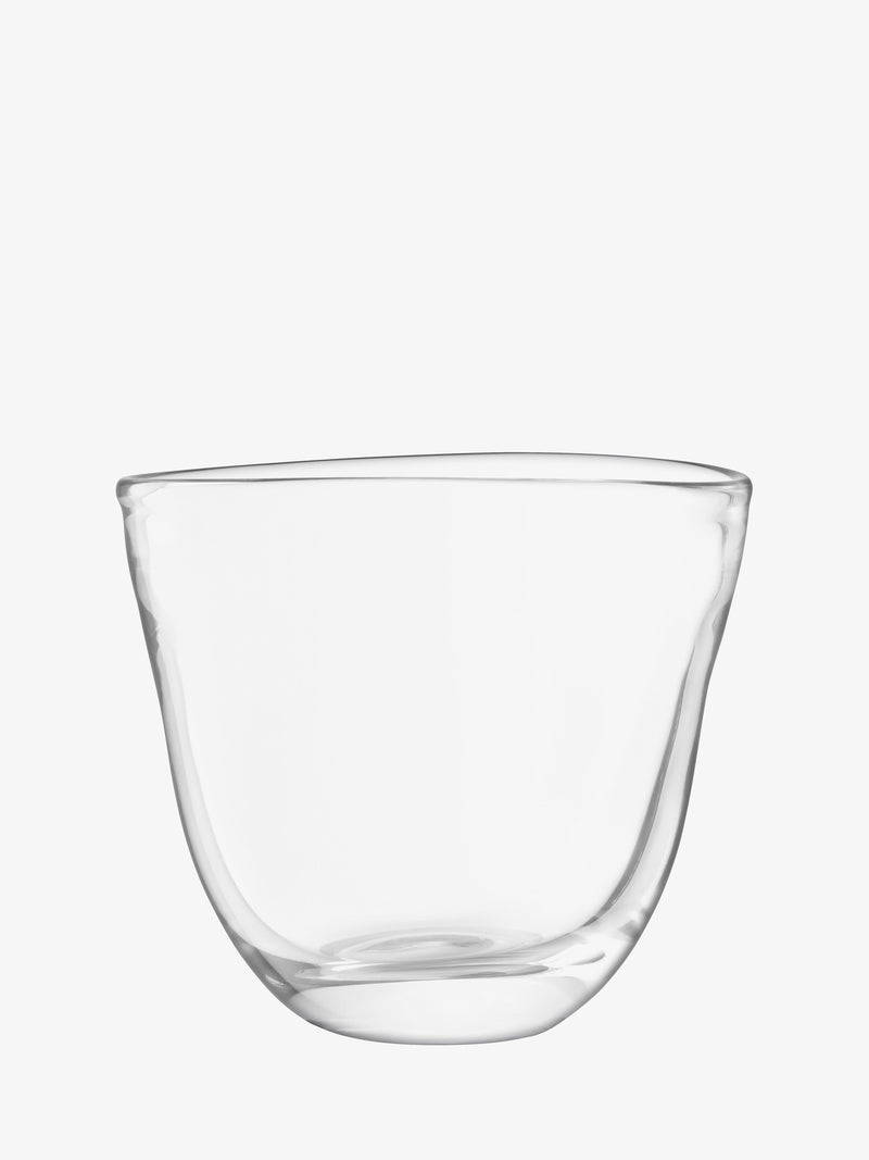 LSA - Celebrate - Dual Champagne Bucket | H27 cm - product view