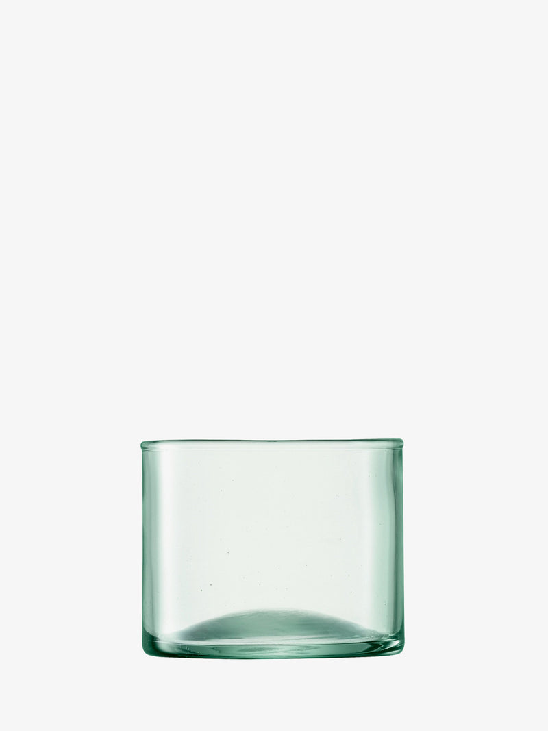 LSA - Canopy - Low Tumblers (Set of 4) | 270 mL