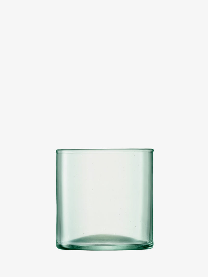 LSA - Canopy - Tumblers (Set of 4) | 350 mL